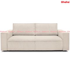 Ghế SOFA Đa Năng Tiện Dụng OHAHA Màu Be- SF003