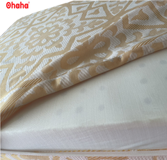 Nệm Cao Cấp VINFOAM Luxury