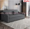 Ghế SOFA Đa Năng Có Ngăn Chứa Đồ Tiện Dụng OHAHA - SF001