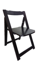 Ghế xếp gọn- OH