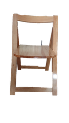 Ghế xếp gọn- OH