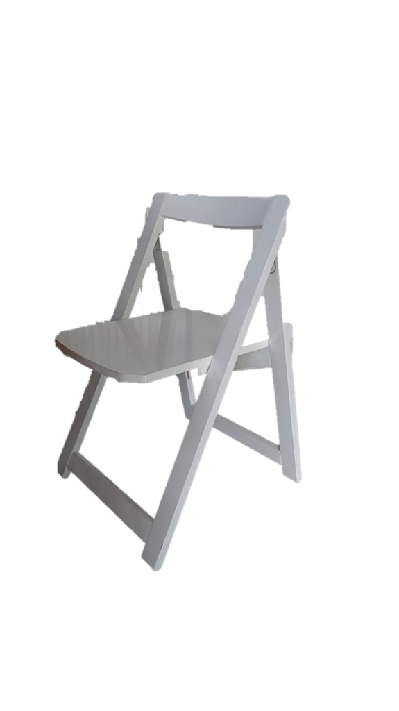 Ghế xếp gọn- OH