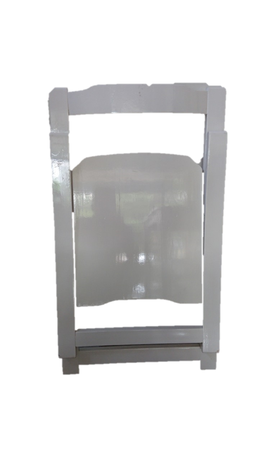 Ghế xếp gọn- OH