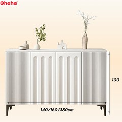 Tủ giày thông minh cao cấp - TGCC011