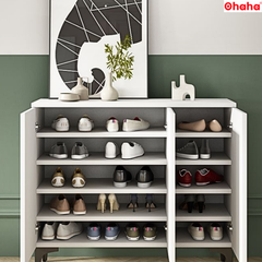 Tủ giày thông minh cao cấp - TGCC011