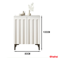 Tủ giày thông minh cao cấp - TGCC011