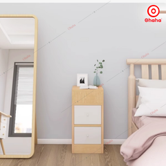 Tủ đầu giường hiện đại Ohaha - TAB013