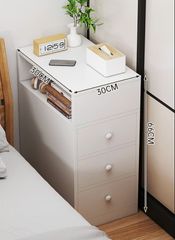 Tủ đầu giường hiện đại Ohaha - TAB013