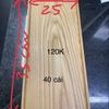 GIÁ SỈ Khay chữ nhật 20*30cm gỗ tần bì