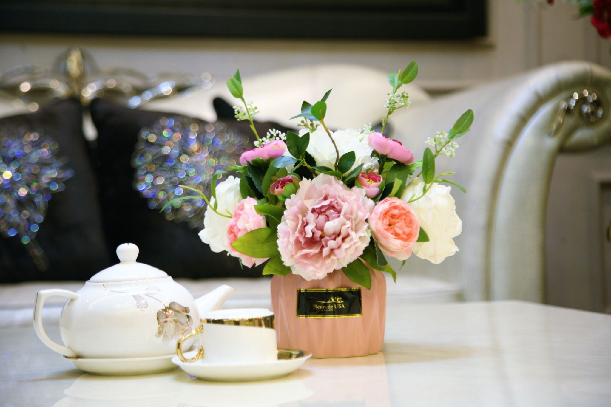  Marie5 - Bình hoa trang trí đẹp nhất 