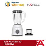 Máy xay sinh tố Hafele HS-B152TW (535.44.160)