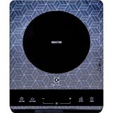 Bếp từ Electrolux ETD29MKB