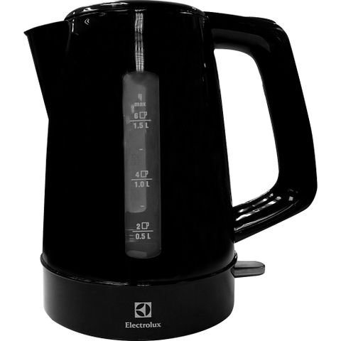 Bình siêu tốc Electrolux 1.5 lít EEK1303K