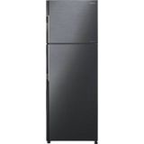 Tủ lạnh Hitachi Inverter 260 lít R-H310PGV7-BBK
