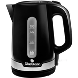 Bình đun siêu tốc Bluestone 1.7 lít KTB-3417