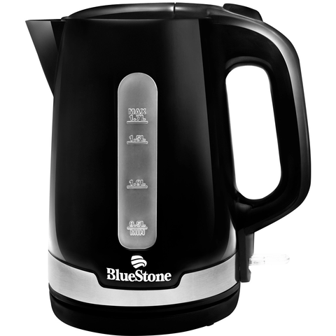 Bình đun siêu tốc Bluestone 1.7 lít KTB-3417