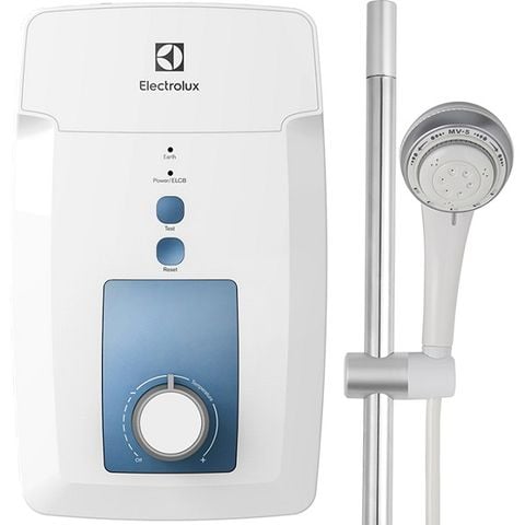 Máy nước nóng Electrolux EWE451GX-DWB