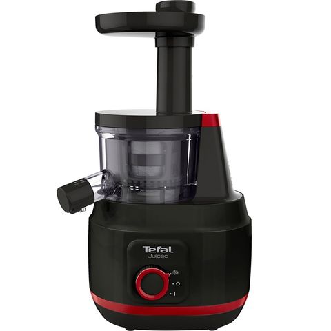 Máy ép trái cây Tefal ZC150838