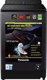 Máy giặt Panasonic Inverter 16 kg NA-FD16V1BRV