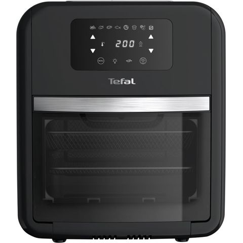 Nồi chiên không dầu Tefal FW501815 11 lít