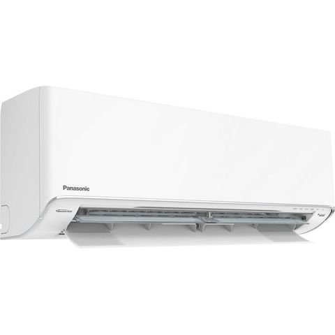 Máy lạnh Panasonic Inverter 2.5 HP CU/CS-XU24XKH-8