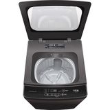 Máy giặt Sharp 9 Kg ES-Y90HV-S