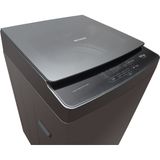 Máy giặt Sharp 9 Kg ES-Y90HV-S