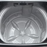 Máy giặt Sharp 9 Kg ES-Y90HV-S