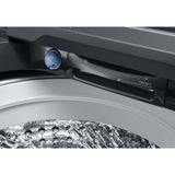 Máy giặt Samsung Inverter 23 kg WA23A8377GV/SV