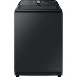 Máy giặt Samsung Inverter 23 kg WA23A8377GV/SV