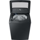 Máy giặt Samsung Inverter 23 kg WA23A8377GV/SV