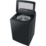 Máy giặt Samsung Inverter 23 kg WA23A8377GV/SV