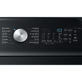 Máy giặt Samsung Inverter 23 kg WA23A8377GV/SV