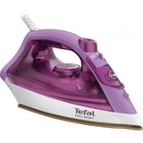 Bàn ủi hơi nước Tefal Easy Steam FV1955E0 1400W