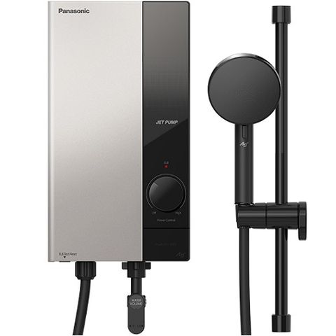 Máy nước nóng Panasonic DH-4UP1VS