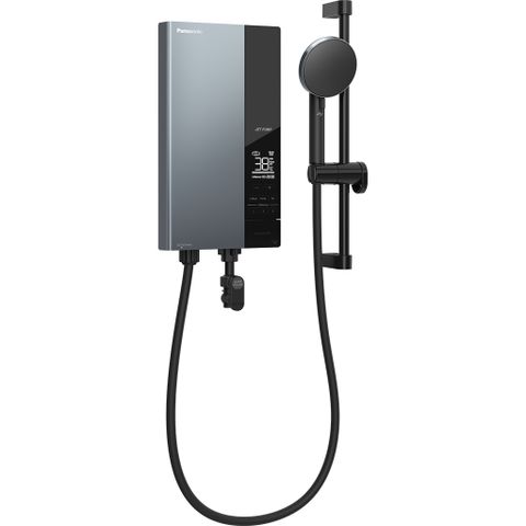 Máy nước nóng Panasonic DH-4UDP1VZ