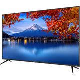 Smart Tivi Sharp 4K 70 inch 4T-C70CK3X