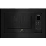 Lò vi sóng Electrolux EMSB25XG 25 lít