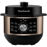 Nồi áp suất Bluestone 4.5 lít PCB-5648
