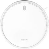 Máy Hút Bụi Xiaomi Robot Vacuum E10 EU (BHR6783EU)