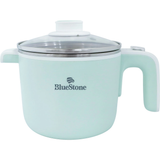 Nồi điện đa năng Bluestone MPB-7233