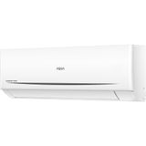 Máy lạnh Aqua Inverter 1.5 HP AQA-RV13QC2