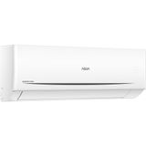 Máy lạnh Aqua Inverter 1.5 HP AQA-RV13QC2