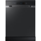 Máy rửa chén Samsung DW60CG550FSGSV