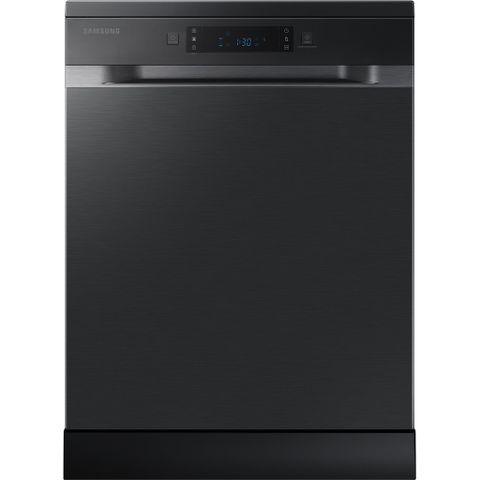 Máy rửa chén Samsung DW60CG550FSGSV