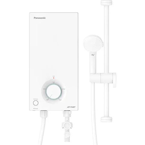 Máy nước nóng Panasonic DH-3VP1VW