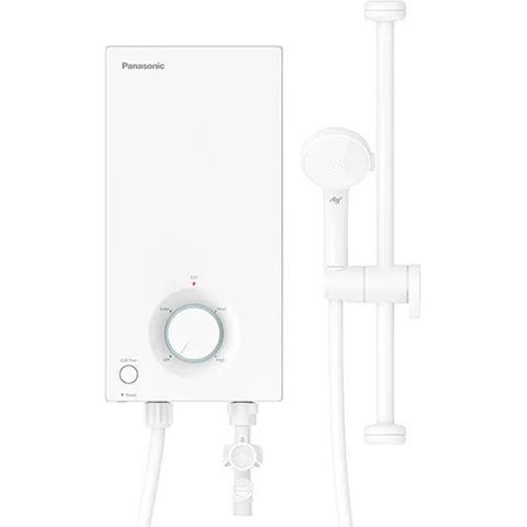 Máy nước nóng Panasonic DH-4VS1VW