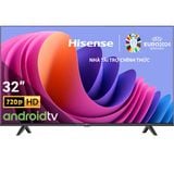 Smart Tivi Hisense HD 32 inch 32A4N