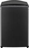 Máy giặt LG Inverter 19 kg TV2519SV7J