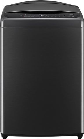 Máy giặt LG Inverter 19 kg TV2519SV7J